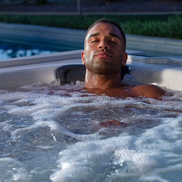 Top Techniques to Reduce Stress: Stillness is the Key