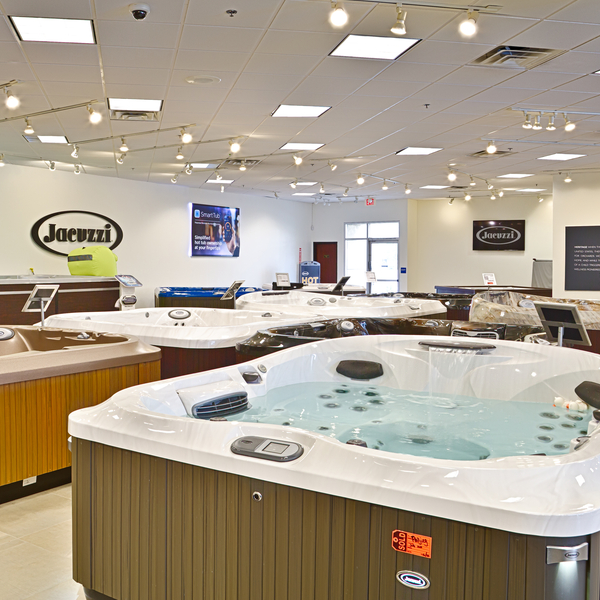 A Comprehensive Guide to Your Shopping Experience