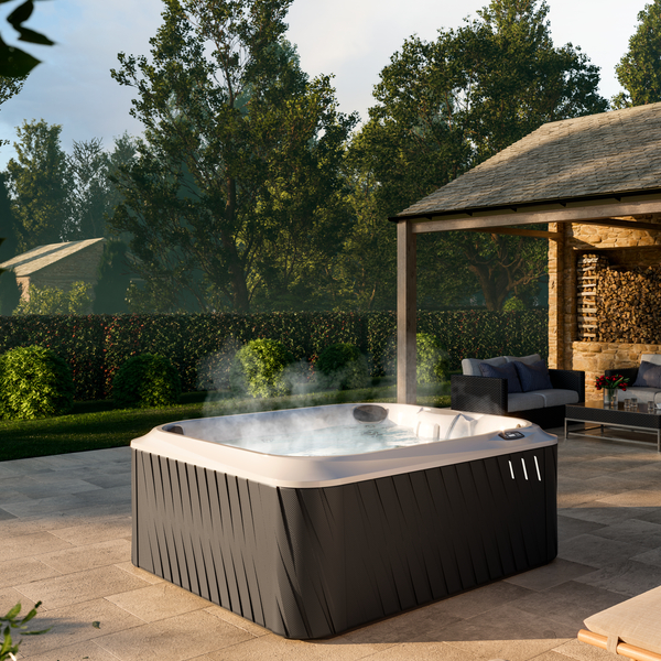 Strategies to alleviate women&rsquo;s health concerns