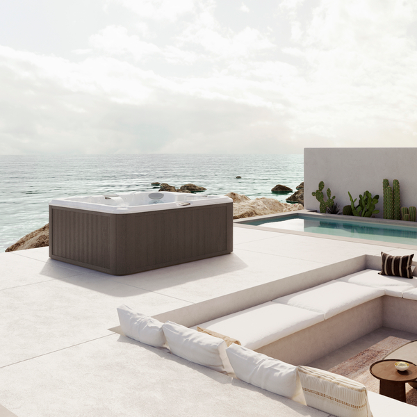 What is the best, most reliable hot tub?