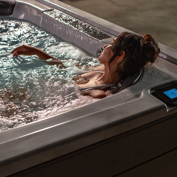 Do hot tubs hold their value?